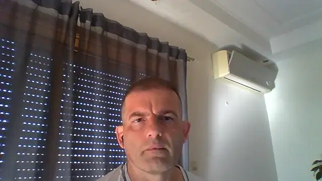 grj1 online show from July 24, 2026, 7:59 am
