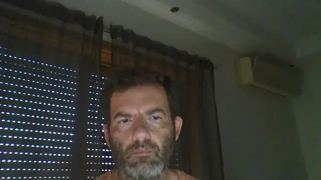  grj1 online show from July 5, 2026, 5:58 am