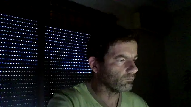  grj1 online show from March 21, 2026, 7:31 am