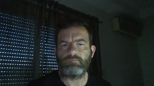  grj1 online show from June 7, 2026, 5:23 am
