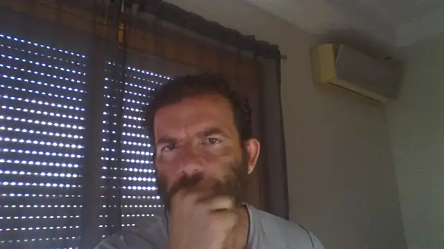  grj1 online show from July 19, 2026, 6:04 pm