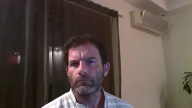  grj1 online show from March 24, 2026, 8:53 pm