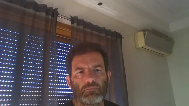  grj1 online show from July 8, 2026, 8:04 am
