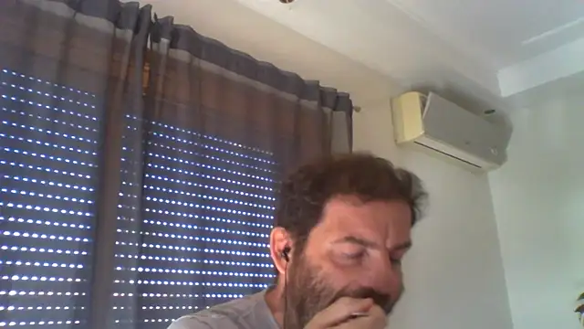  grj1 online show from July 21, 2026, 8:04 am