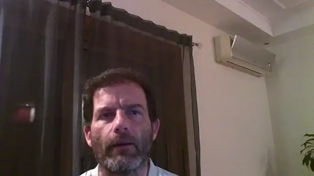  grj1 online show from March 25, 2026, 9:14 pm