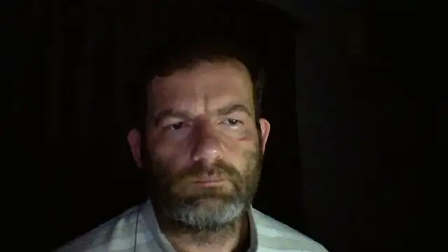  grj1 online show from February 15, 2026, 7:09 am