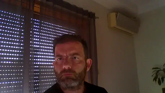  grj1 online show from May 18, 2026, 6:01 pm