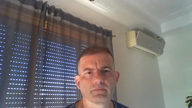  grj1 online show from July 23, 2026, 8:11 am