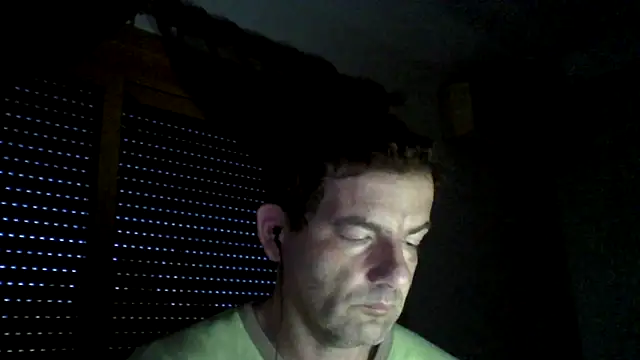  grj1 online show from March 7, 2026, 6:53 am