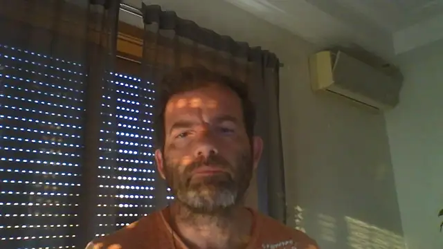  grj1 online show from July 4, 2026, 6:20 am