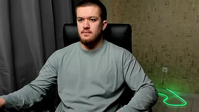 Well boy online show from January 18, 2026, 1:03 pm