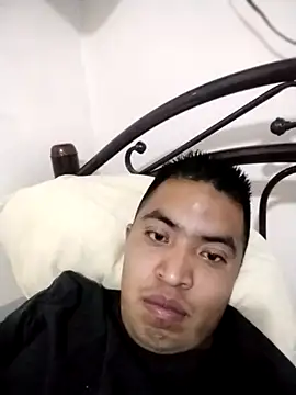 luissfert7y5 online show from April 15, 2026, 5:24 am