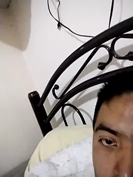 luissfert7y5 online show from April 5, 2026, 8:54 am