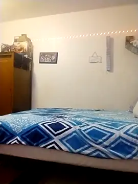 luissfert7y5 online show from January 17, 2026, 11:41 pm