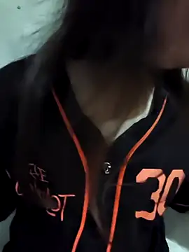 Dorea-mon online show from April 21, 2026, 9:54 pm