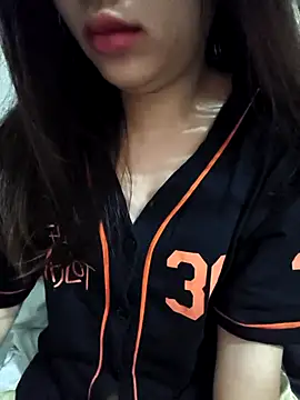 Dorea-mon online show from April 22, 2026, 9:10 pm