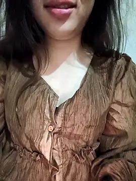 Dorea-mon online show from April 1, 2026, 8:50 pm