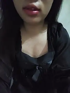 Dorea-mon online show from June 14, 2026, 10:11 pm
