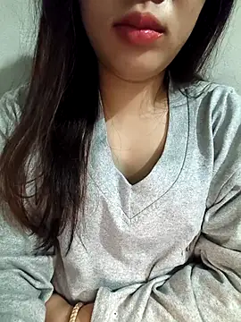 Dorea-mon online show from April 19, 2026, 8:11 pm