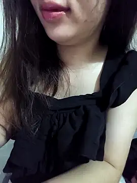 Dorea-mon online show from April 17, 2026, 8:55 pm