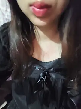 Dorea-mon online show from June 13, 2026, 9:24 pm