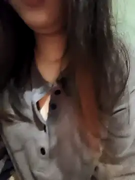 Dorea-mon online show from February 20, 2026, 9:17 pm