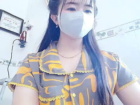 Anna sexyY  online show from March 21, 2026, 6:25 am