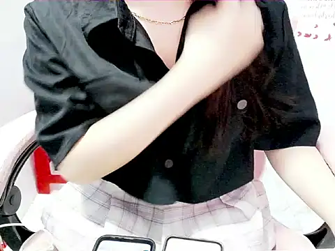 Anna sexyY  online show from January 16, 2026, 5:55 am