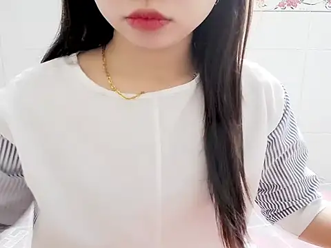 Anna sexyY  online show from February 7, 2026, 3:25 am