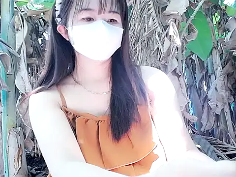 Anna sexyY  online show from April 4, 2026, 4:41 am