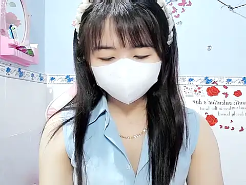 Anna sexyY  online show from March 29, 2026, 11:23 am