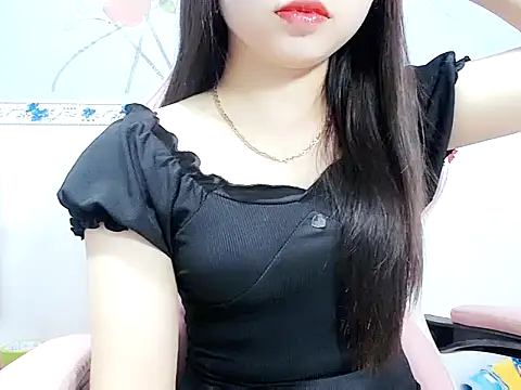 Anna sexyY  online show from March 4, 2026, 4:53 am