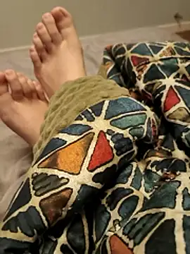 ww-bpw321 online show from January 11, 2026, 9:16 am