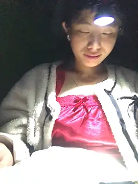 sun-shii online show from February 20, 2026, 10:55 pm