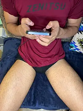 urfuckbunny online show from May 1, 2026, 5:18 pm
