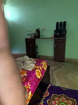 urfuckbunny online show from February 14, 2026, 9:53 am