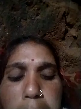 Ahilyalodhi online show from January 14, 2026, 12:36 am