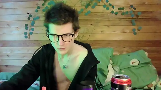 Sasha bb21 online show from February 6, 2026, 10:11 am