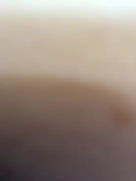 Snapshot of Mia-zhan chatting on February 20, 2026, 5:59 am Mia-zhan online show from February 20, 2026, 5:59 am