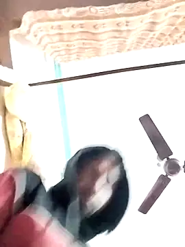 studio-my online show from February 9, 2026, 6:28 pm