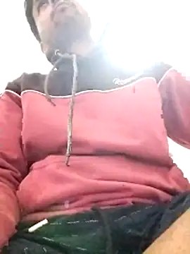 studio-my online show from February 16, 2026, 4:05 pm