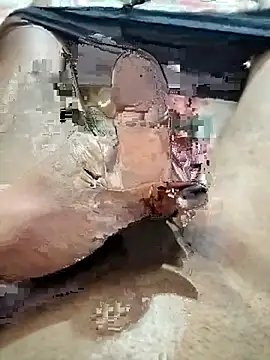 studio-my online show from February 7, 2026, 5:43 pm