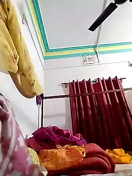 studio-my online show from March 3, 2026, 6:26 pm