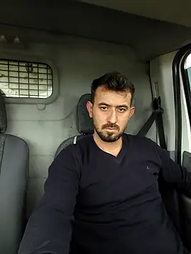 Snapshot of cosst14 chatting on January 12, 2026, 12:12 pm cosst14 online show from January 12, 2026, 12:12 pm