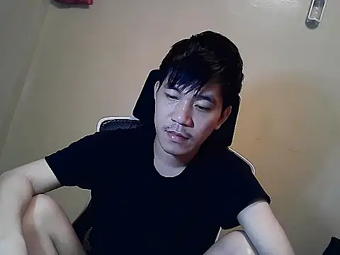asian guy67 online show from July 2, 2026, 12:11 am