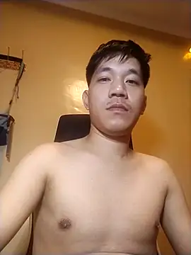 asian guy67 online show from March 20, 2026, 7:15 pm