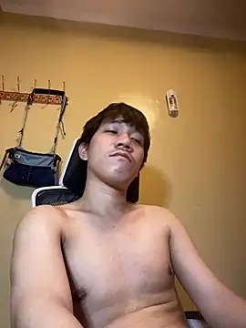 asian guy67 online show from March 1, 2026, 3:12 pm