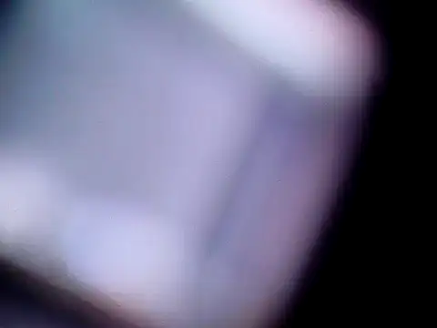 Snapshot of arjinakhatun12 chatting on January 11, 2026, 3:41 pm arjinakhatun12 online show from January 11, 2026, 3:41 pm