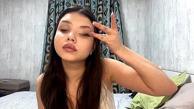 MaraTilIer online show from February 23, 2026, 9:54 am