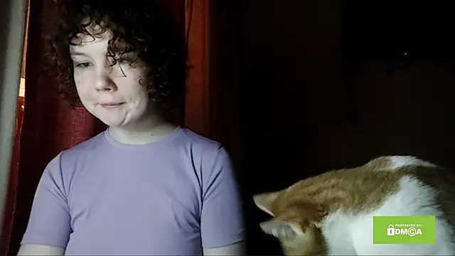 sewsewsewe online show from January 31, 2026, 8:51 pm